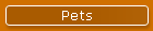 Pets