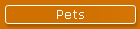 Pets