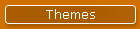 Themes